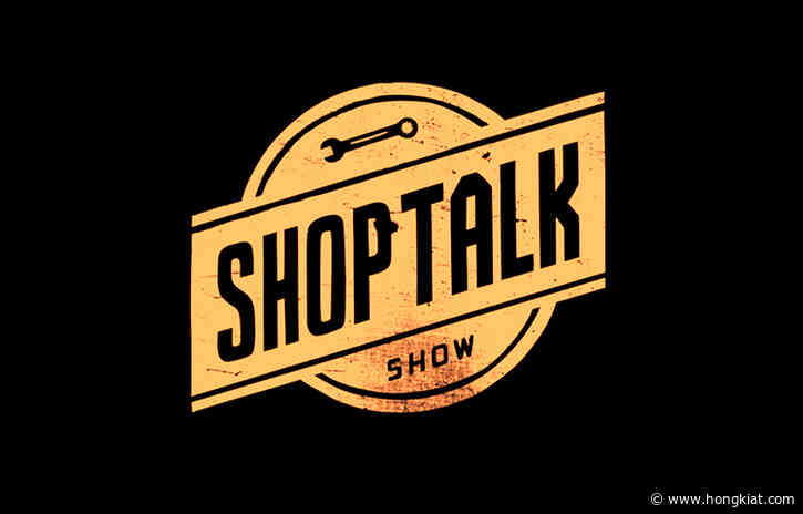 15 Podcast Channels for Web Developers