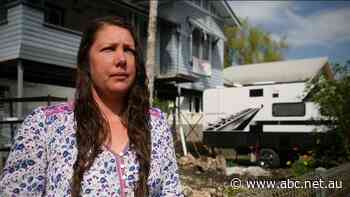 Homeowners 'confused', anxious as voluntary buybacks begin in Northern Rivers