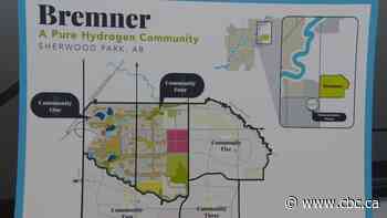 Proposed hydrogen-heated community gets $2M for feasibility study