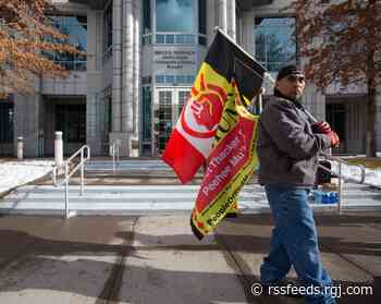 Tribes want Thacker Pass added to National Register of Historic Places