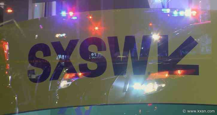 Austin Police, 911 center short staffed - what's the plan for SXSW?