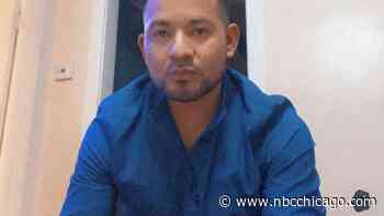 Family Demanding Justice After Rideshare Driver Shot to Death in Little Italy