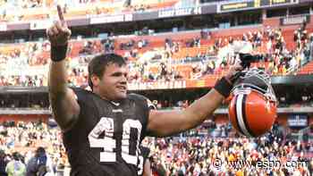 Thankful Hillis expects to make '100% recovery'