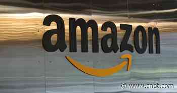 FTC Reportedly Won't Challenge Amazon's Acquisition of One Medical     - CNET