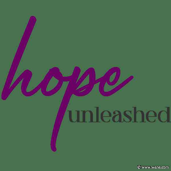 Hope Unleashed eyes $1M of Legacy Funds for early learning facility, clinic