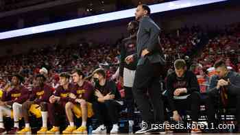 Illinois deals Minnesota 10th straight defeat 78-69