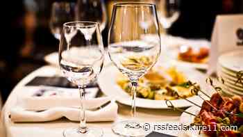 List: Mpls. St.Paul Magazine's Winter Restaurant Week