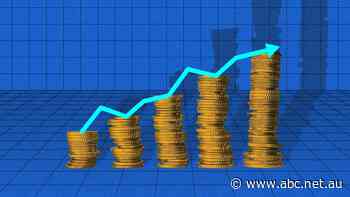 Changes to super are being considered. So what's being put forward?