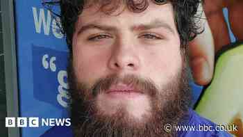 Plymouth shootings: Why was Jake Davison allowed a gun?