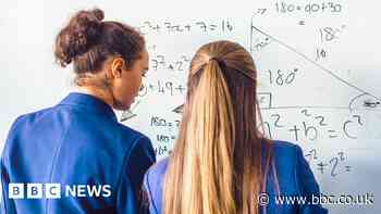 Grammar schools: Some still failing to let in poorer pupils