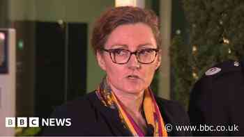 Worst fears confirmed - Nicola Bulley family statement