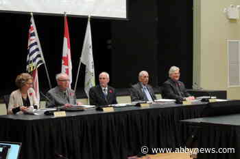 BREAKING: Harrison council calls for no-confidence vote against Mayor Ed Wood