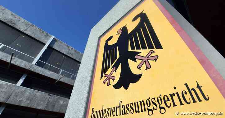 Vor Urteil: Förderung für AfD-nahe Stiftung?