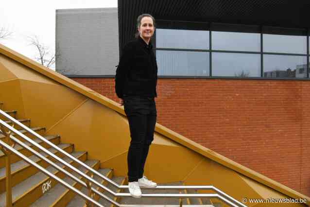 Stad 24 zoekt nieuwe manier om aan politiek te doen: “De alleswetende, autoritaire politicus is niet meer van deze tijd”