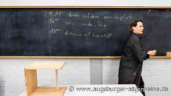 Mit dem Audiowalk die HfG neu entdecken