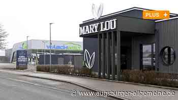 Südramol startet mit dem Mary Lou ein neues Gastro-Konzept in Lechhausen