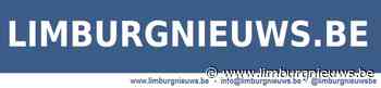 Leopoldsburg: Koop dit weekend een frietje! Frituur Swa schenkt opbrengst aan slachtoffers aardbeving