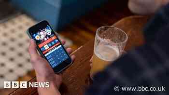 Gambling: Government expected to tighten regulation on sector