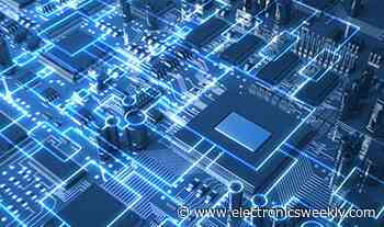 TechInsights’ Q4 Auto Index