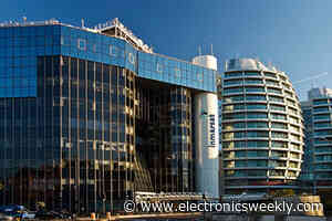 European Commission investigates proposed Inmarsat, Viasat acquisition