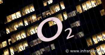 Deutlich mehr Kunden: O2 macht einen kräftigen Gewinn