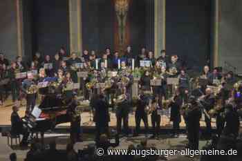 "Horn Heroes": Musikalische Helden auf internationaler Reise