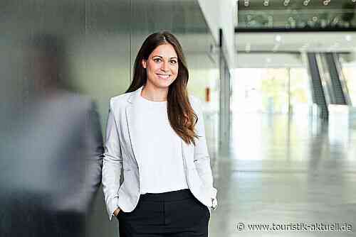 ITB Berlin: Messe mit zahlreichen Neuerungen