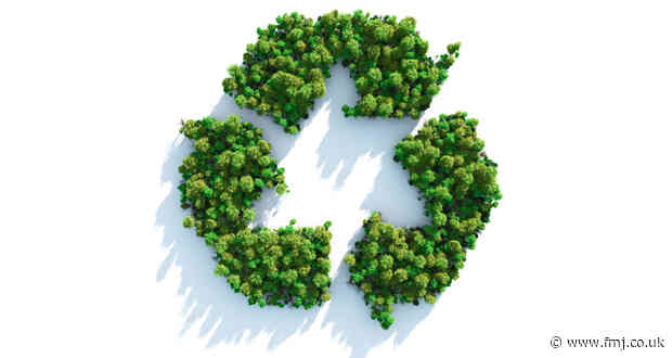 New report focuses on benefits of a technology-agnostic approach to achieve Net Zero