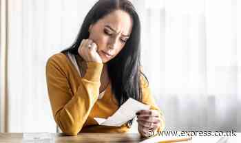 Son left 'livid' after his mother asked him to pay £80 a month towards household bills