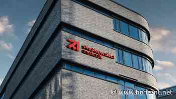 PPF-Gruppe: Tsche­chische Milliardärin Kellnerova steigt bei Pro Sieben Sat 1 ein