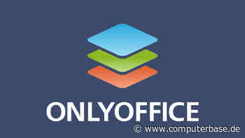 Office Suite mit KI: OnlyOffice integriert ChatGPT und Zoom
