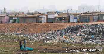 Schattenseiten der Modewelt