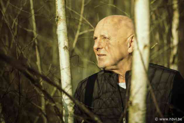 Ex-STVV-coach was trainer van Sierra Leone tot in Swaziland: “We zouden allemaal wat meer Afrikaan moeten zijn”