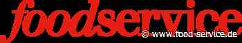 food-service.de: RSS Feeds unter neuer URL