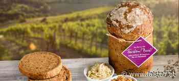 Die Fastenzeit mit GEIER genießen