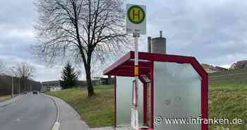 Coburg: Sexualstraftäter nach Flucht aus Landgericht festgenommen - Fahndung führt zu Erfolg