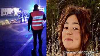 Clara Ammann, due indagati per l'incidente in cui ha perso la vita la studentessa romana