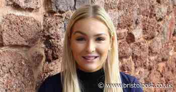 Woman, 23, celebrating graduation died in tragic cliff fall after night out