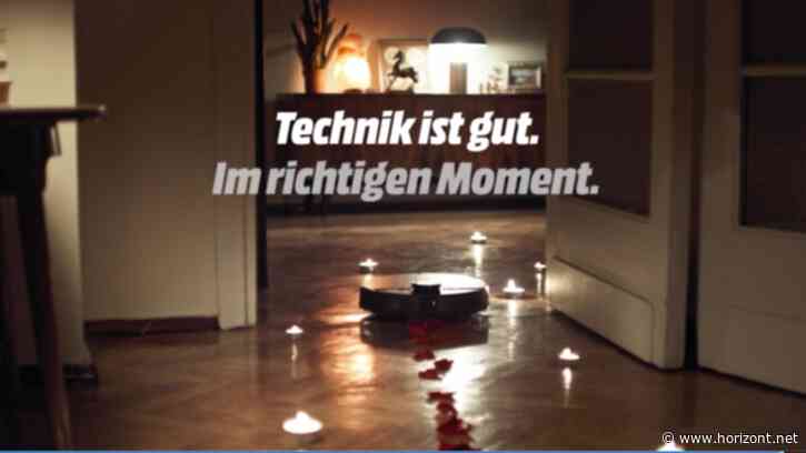 Super Bowl, Valentinstag und Co.: Zu viele herausragende Spots, zu wenige herausragende Kampagnen