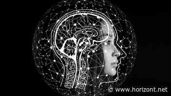 ChatGPT &amp; Co.: Wie KI uns helfen kann, origineller und achtsamer zu kommunizieren