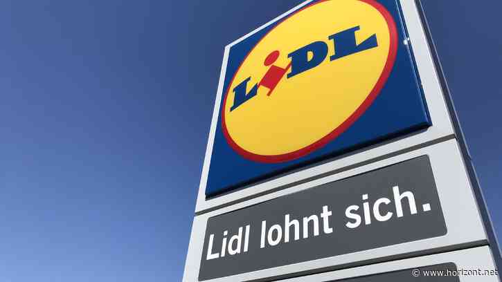 Top 20 Werbespender im Januar: Procter &amp; Gamble hält an Werbe-Sparkurs fest, Lidl und Aldi verhindern Schlimmeres