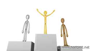 "CEO-Echo": Diese CEOs bekommen zum Jahresbeginn medial die meiste Aufmerksamkeit