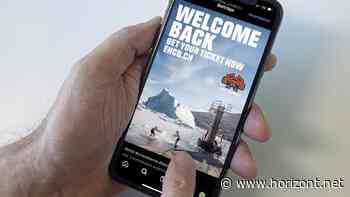 KPI des Monats: Wieso die Scroll Stop Rate die perfekte Metrik für User Attention ist