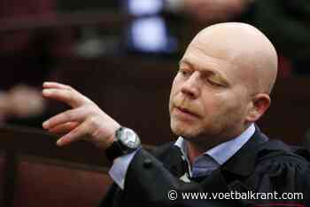 Topadvocaat en Anderlecht-supporter stelt zich vragen bij communicatie van Marc Coucke