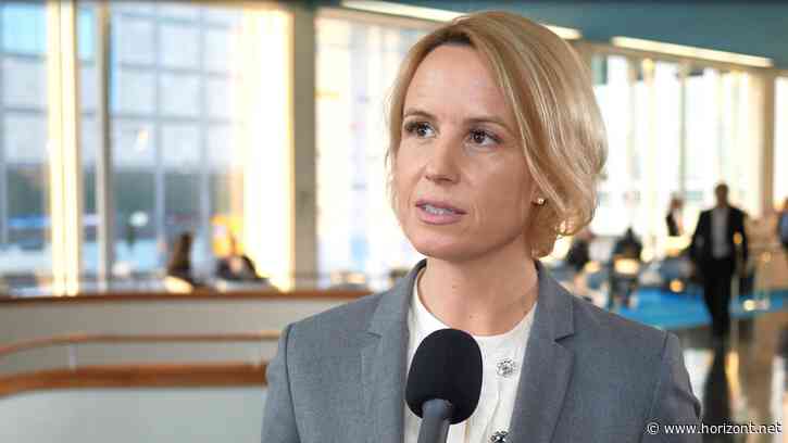 "Sonntagsrede" mit Hintersinn: Warum ausgerechnet Funke im "Fall G+J" einen Runden Tisch aller Verlage fordert