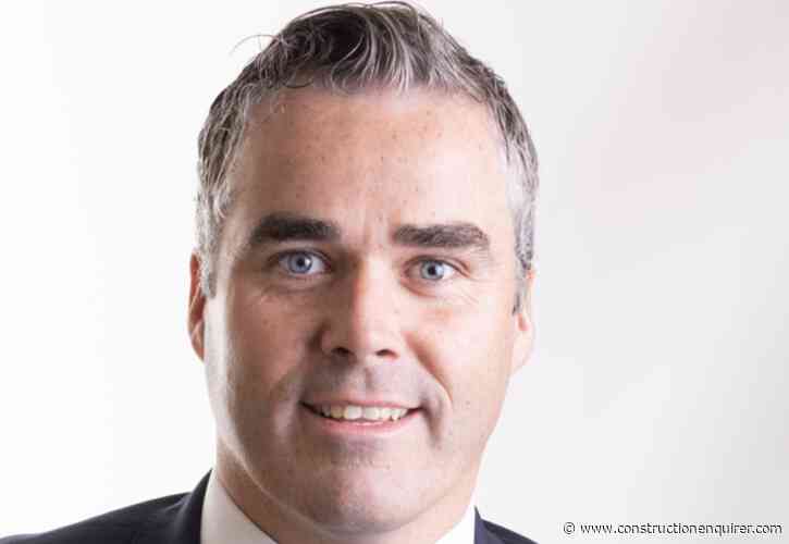 Glencar soars past £400m turnover but cost rises erode profits