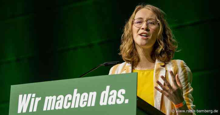 Lettenbauer: Grüne spielen «Sauspiel statt Solo»