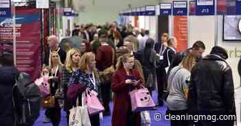 The Cleaning Show launches 2023 Trends Report