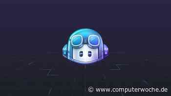 GitHub verkauft Copilot-Lizenzen: Programmier-Bot soll schneller und sicherer arbeiten