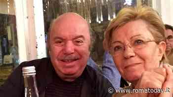 Morta la moglie di Lino Banfi, un amore durato 60 anni